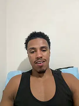 Snapshot of LorenzoBlack27 chatting on June 18, 2026, 2:45 am LorenzoBlack27 online show from June 18, 2026, 2:45 am
