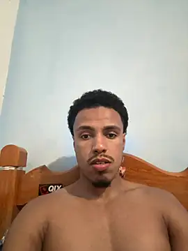 Snapshot of LorenzoBlack27 chatting on July 8, 2026, 2:16 am LorenzoBlack27 online show from July 8, 2026, 2:16 am