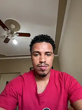 Snapshot of LorenzoBlack27 chatting on July 10, 2026, 7:27 pm LorenzoBlack27 online show from July 10, 2026, 7:27 pm