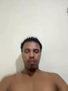 Snapshot of LorenzoBlack27 chatting on July 21, 2026, 12:57 am LorenzoBlack27 online show from July 21, 2026, 12:57 am