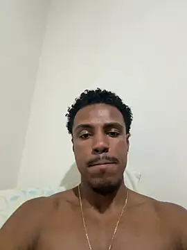 Snapshot of LorenzoBlack27 chatting on July 22, 2026, 1:30 am LorenzoBlack27 online show from July 22, 2026, 1:30 am