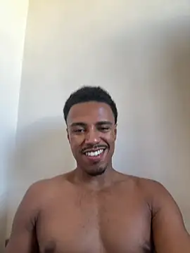 Snapshot of LorenzoBlack27 chatting on July 26, 2026, 2:24 pm LorenzoBlack27 online show from July 26, 2026, 2:24 pm