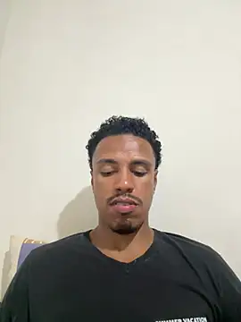 Snapshot of LorenzoBlack27 chatting on July 30, 2026, 1:59 am LorenzoBlack27 online show from July 30, 2026, 1:59 am