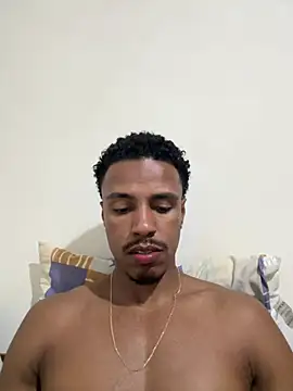 Snapshot of LorenzoBlack27 chatting on August 1, 2026, 9:57 pm LorenzoBlack27 online show from August 1, 2026, 9:57 pm