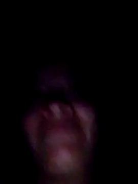 aAily-m online show from February 5, 2026, 6:18 am