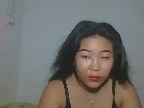 Snapshot of Zyeiii chatting on April 1, 2026, 4:37 pm Zyeiii online show from April 1, 2026, 4:37 pm