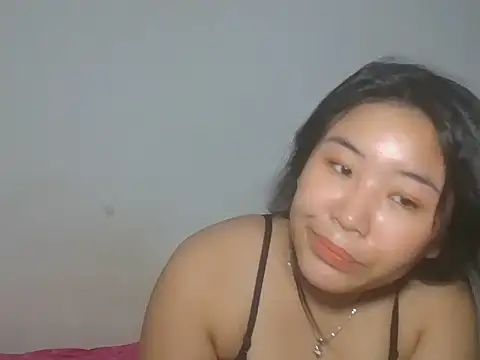 Snapshot of Zyeiii chatting on April 9, 2026, 9:26 am Zyeiii online show from April 9, 2026, 9:26 am