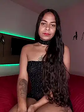 Snapshot of imaculada666 chatting on March 3, 2026, 5:13 am imaculada666 online show from March 3, 2026, 5:13 am