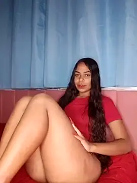 Snapshot of imaculada666 chatting on March 8, 2026, 6:06 am imaculada666 online show from March 8, 2026, 6:06 am