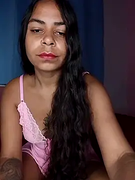 Snapshot of imaculada666 chatting on March 10, 2026, 4:06 am imaculada666 online show from March 10, 2026, 4:06 am