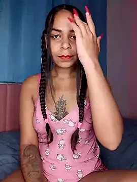 Snapshot of imaculada666 chatting on March 14, 2026, 3:34 am imaculada666 online show from March 14, 2026, 3:34 am