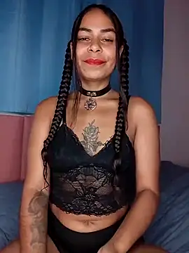 Snapshot of imaculada666 chatting on March 15, 2026, 6:19 am imaculada666 online show from March 15, 2026, 6:19 am