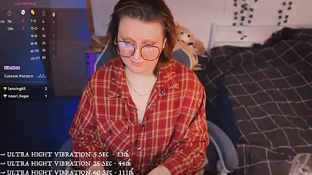 kate not today online show from February 2, 2026, 10:19 pm