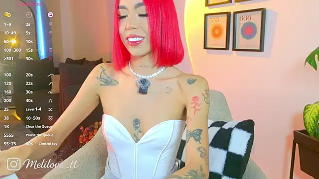 Snapshot of MelyTaylor_ chatting on March 5, 2026, 10:39 pm MelyTaylor online show from March 5, 2026, 10:39 pm