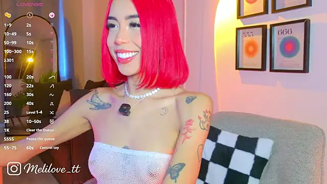 Snapshot of MelyTaylor_ chatting on March 11, 2026, 10:16 pm MelyTaylor online show from March 11, 2026, 10:16 pm