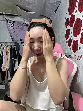 Adela-222 online show from July 8, 2026, 12:48 am