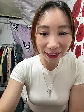 Adela-222 online show from July 10, 2026, 12:37 am
