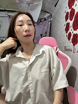 Adela-222 online show from July 12, 2026, 8:16 am