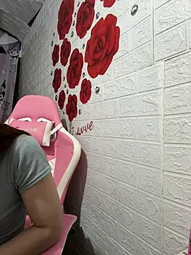 Adela-222 online show from July 28, 2026, 7:59 am