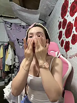 Adela-222 online show from August 5, 2026, 1:47 pm