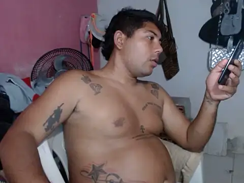 master juju1924 online show from March 1, 2026, 4:36 am