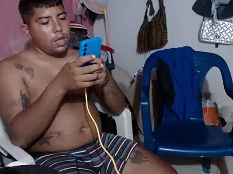 master juju1924 online show from March 17, 2026, 6:50 am