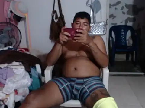 master juju1924 online show from March 30, 2026, 8:26 am