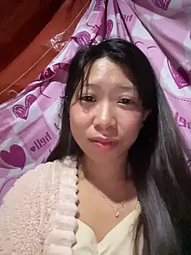 Mayly lucky2 online show from January 14, 2026, 8:14 pm