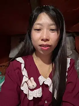 Mayly lucky2 online show from January 18, 2026, 11:25 am