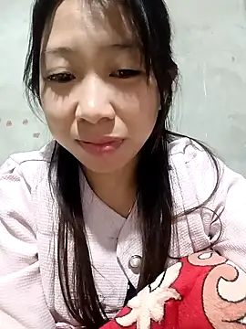 Mayly lucky2 online show from February 7, 2026, 4:22 pm