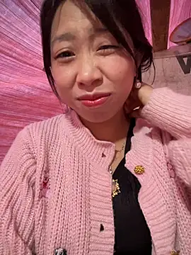 Mayly lucky2 online show from February 21, 2026, 10:05 am