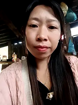 Mayly lucky2 online show from March 9, 2026, 1:20 am