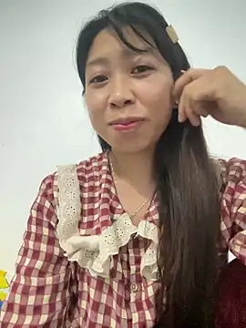 Mayly lucky2 online show from April 30, 2026, 10:10 am