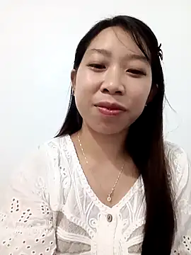 Mayly lucky2 online show from May 4, 2026, 5:25 am