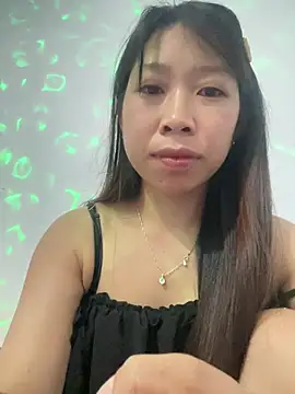 Mayly lucky2 online show from May 4, 2026, 5:53 pm