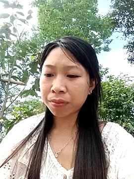 Mayly lucky2 online show from May 6, 2026, 9:58 am