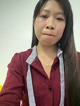 Mayly lucky2 online show from May 8, 2026, 10:31 am