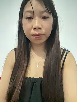 Mayly lucky2 online show from May 9, 2026, 9:42 pm