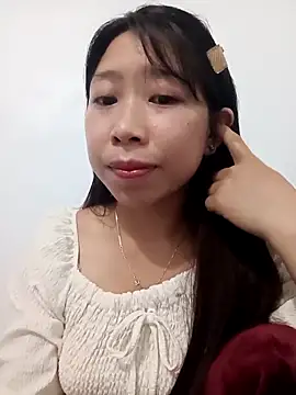 Mayly lucky2 online show from May 11, 2026, 5:24 am