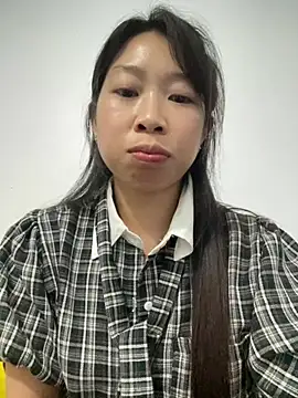 Mayly lucky2 online show from May 12, 2026, 4:09 am