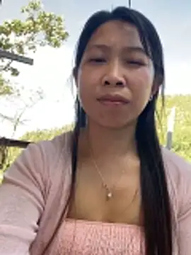 Mayly lucky2 online show from May 14, 2026, 12:12 pm