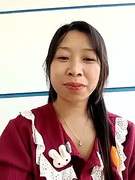 Mayly lucky2 online show from May 16, 2026, 1:13 am