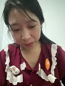 Mayly lucky2 online show from May 16, 2026, 10:36 am
