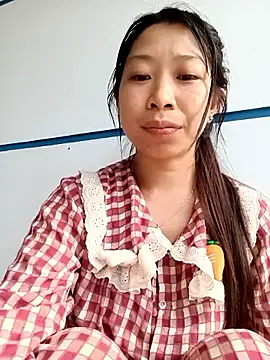 Mayly lucky2 online show from May 17, 2026, 10:44 am
