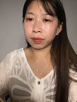 Mayly lucky2 online show from May 19, 2026, 2:01 pm