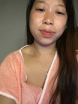 Mayly lucky2 online show from May 20, 2026, 10:05 pm
