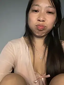 Mayly lucky2 online show from June 9, 2026, 8:59 am