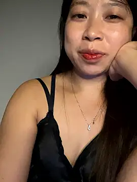 Mayly lucky2 online show from June 10, 2026, 1:54 pm