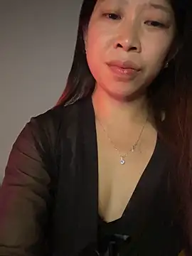 Mayly lucky2 online show from June 11, 2026, 2:59 pm