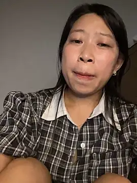 Mayly lucky2 online show from June 15, 2026, 10:50 am